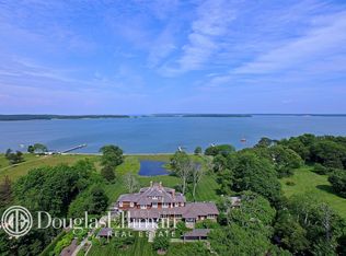 26 Actors Colony Rd, Sag Harbor, NY 11963
