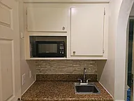 5275 Dingle Pond Rd #300