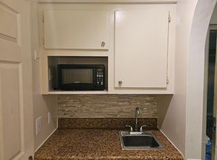 5275 Dingle Pond Rd #300, Summerton, SC 29148