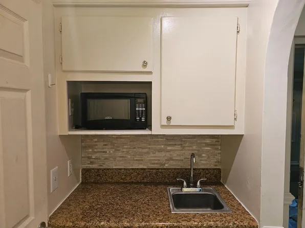 5275 Dingle Pond Rd, Summerton, SC