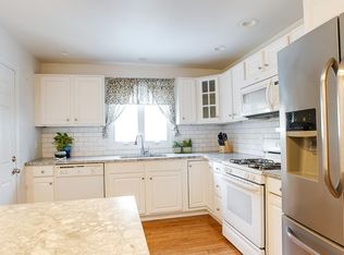 1604 S Juniper St, Philadelphia, PA 19148