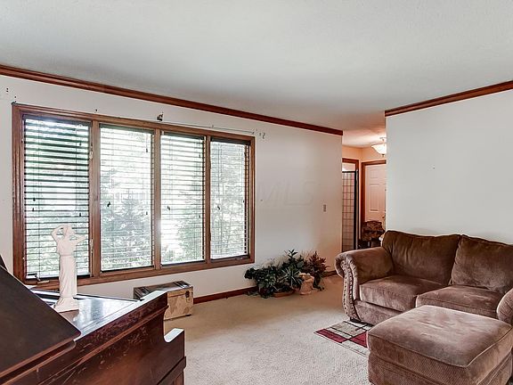 5th image of 1016 Conestoga Dr