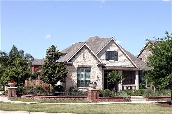 1st image of 27114 Downing Park Blvd