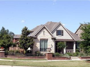 27114 Downing Park Blvd, Katy, TX 77494