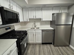 1503 Hopewell Ave, Baltimore, MD 21221