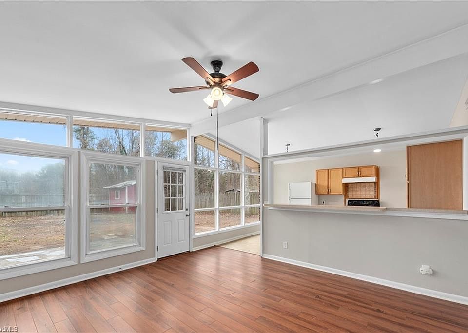 1st image of 4234 Kildare Dr