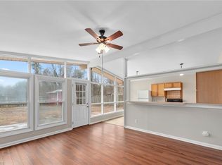 4234 Kildare Dr, Greensboro, NC 27405