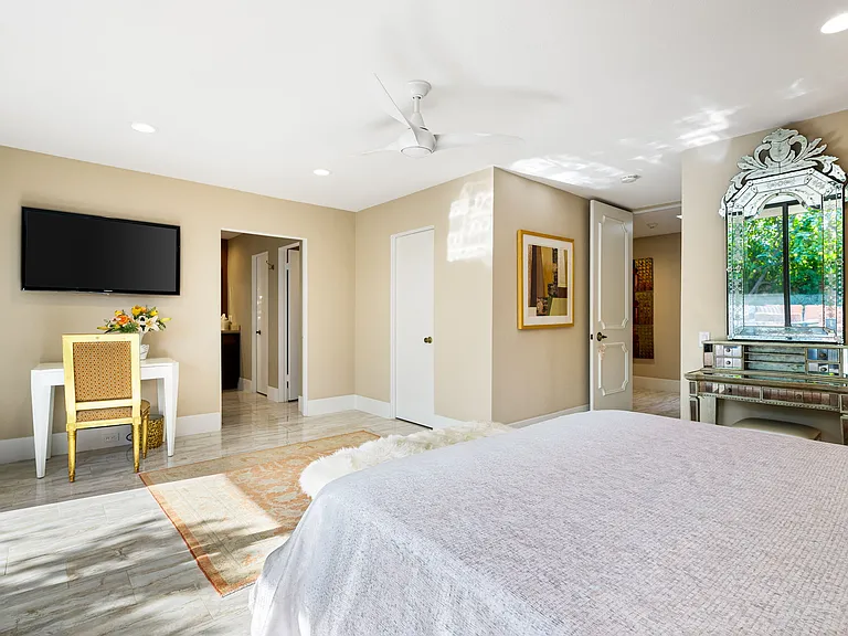 1 Briarcliff Ct — Photo 54