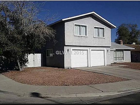 2nd image of 4824 Plata Del Sol Dr
