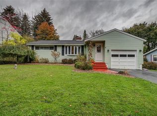 243 Knowell Rd, Camillus, NY 13031