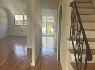 2740 E 63rd St, Brooklyn, NY 11234