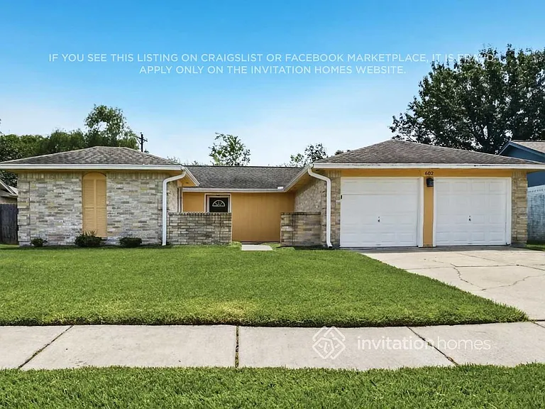 602 Dixie Dr — Photo 17