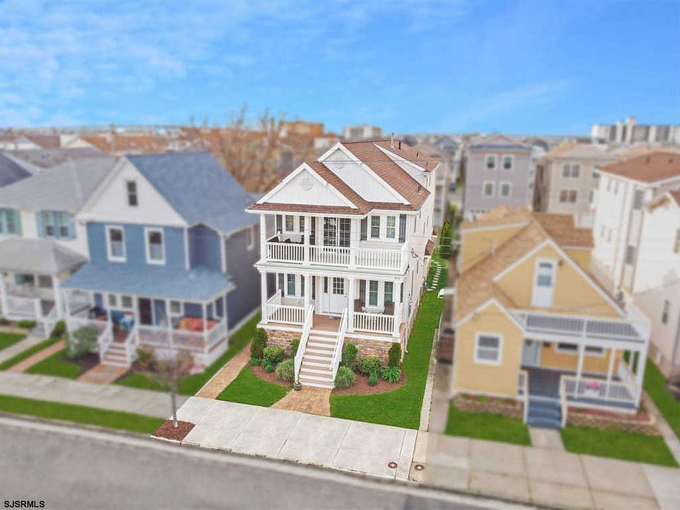 1st image of 432 Asbury Ave #2