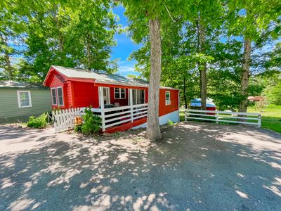 42 Eagles Rest Dr, Pipestem, WV, 25979