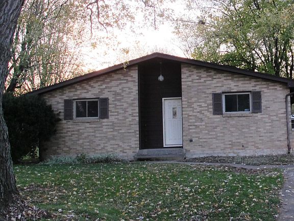 2nd image of 8815 Meadowlark Dr