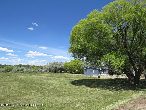3rd image of 132 Road 2929