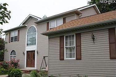 2nd image of 7185 Summerhill Dr