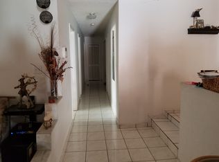 3456 SW 112th Pl, Miami, FL 33165