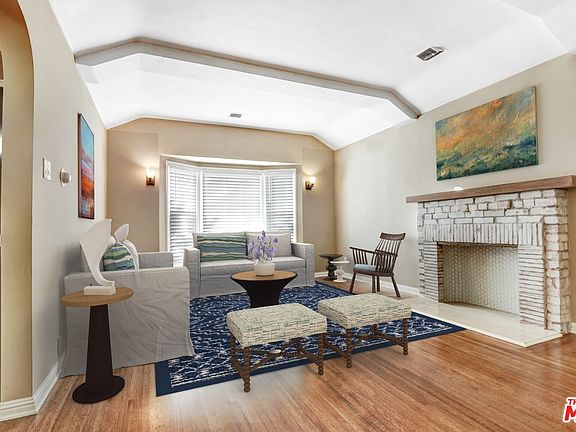 5th image of 8238 Park Cir