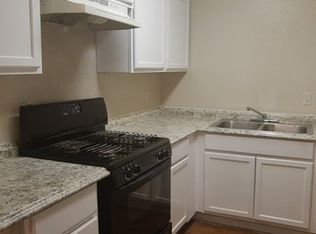 3823 Sherril Brook Rd APT 1, San Antonio, TX 78228