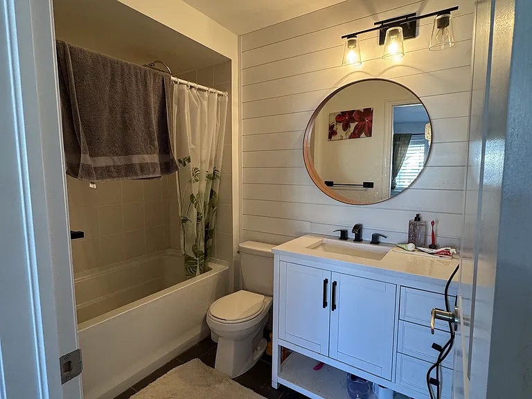 51 Dominion Cres — Photo 16