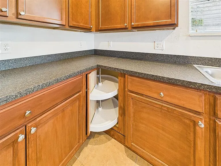 14211 Edinburgh Moor Dr — Photo 16