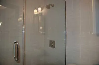 Rented by Buchbinder & Warren