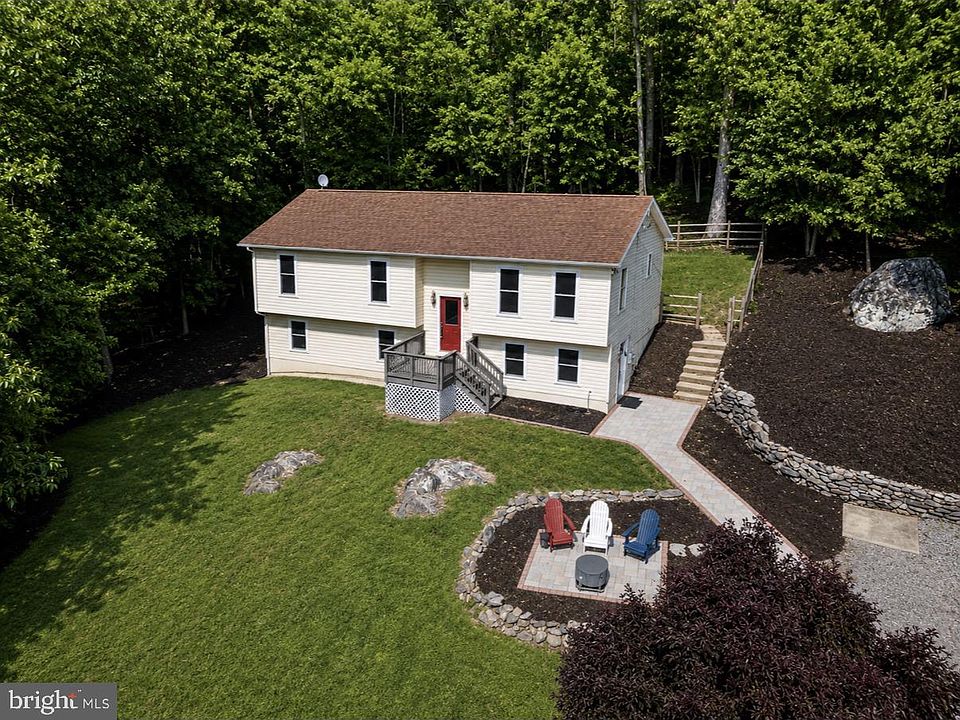 1st image of 776 Valley View Rd