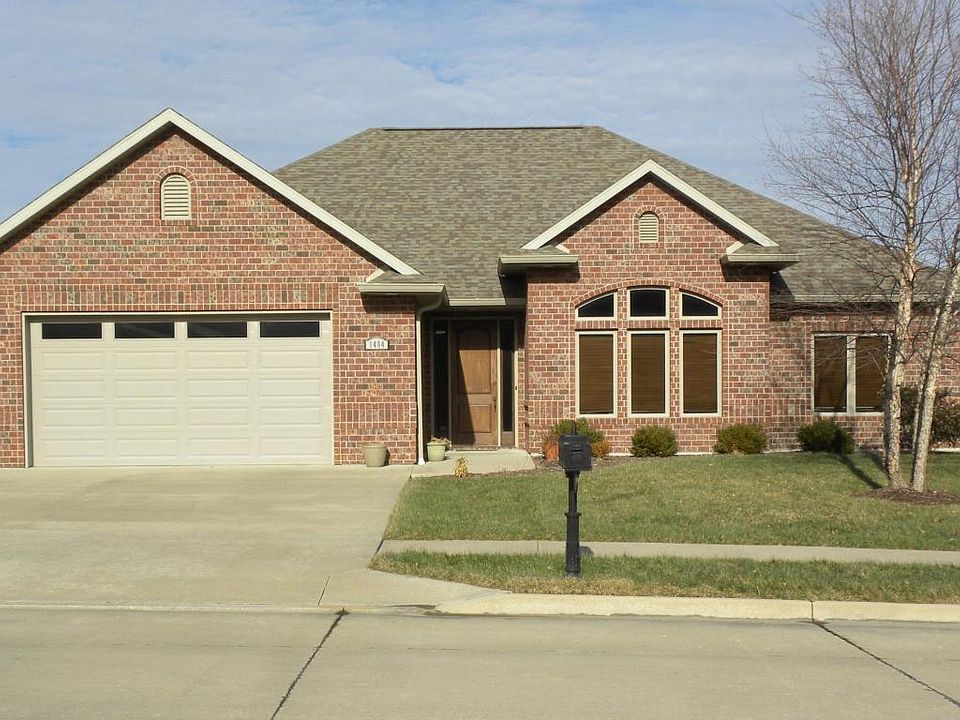2nd image of 1404 Stablestone Ln