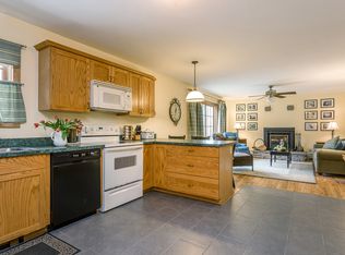 37 Keith Rd, Warren, CT 06754