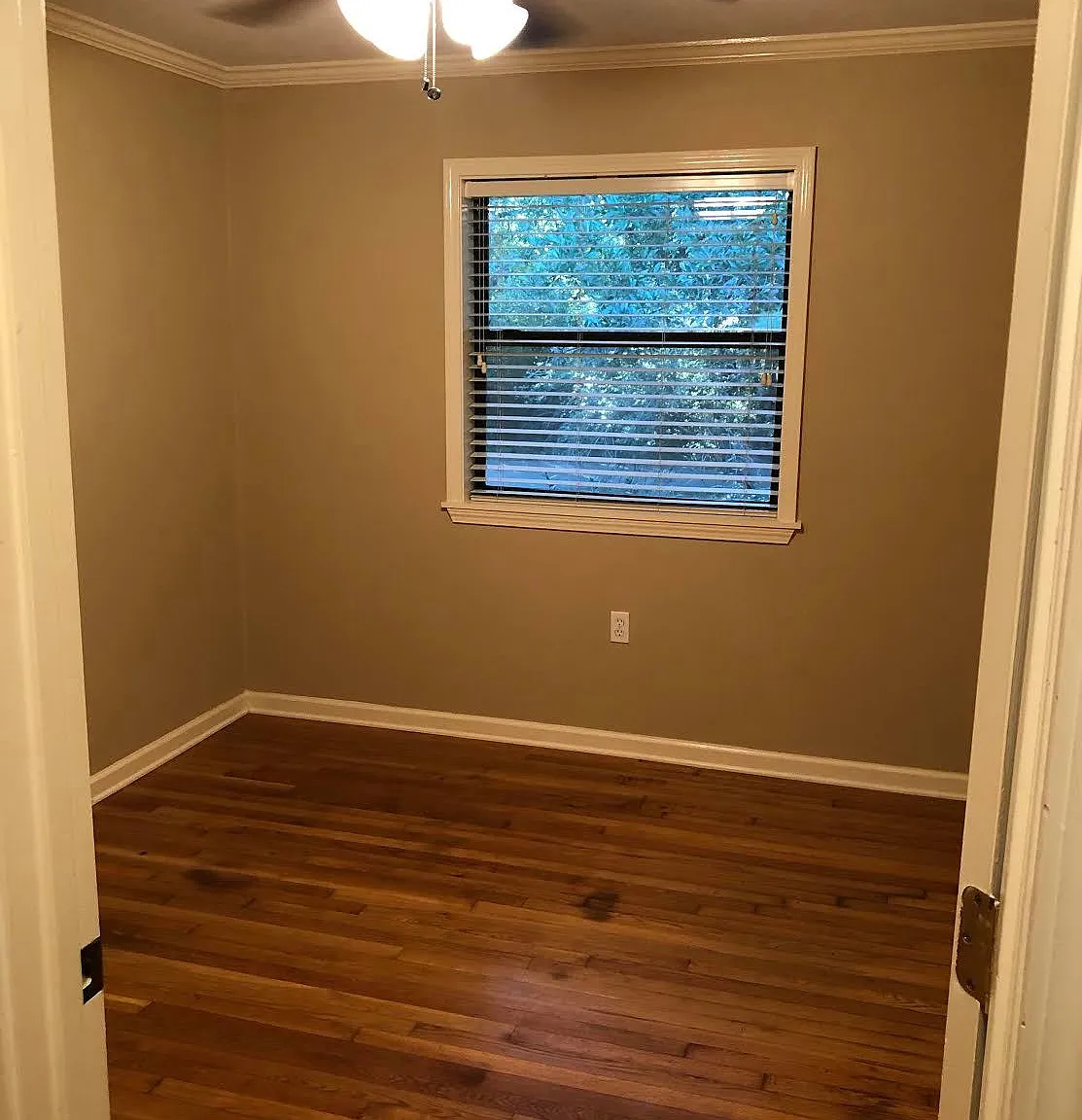 3201 Jeff Davis Drive Ext — Photo 4