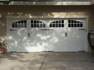 6902 Edgewater Ln, Livermore, CA 94551