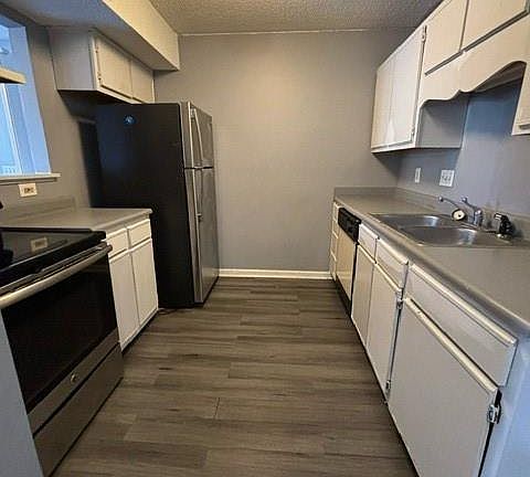 4th image of 521 Mystic Dr APT F