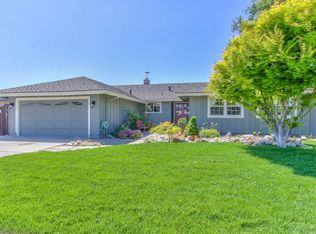 1229 La Canada Way, Salinas, CA 93901