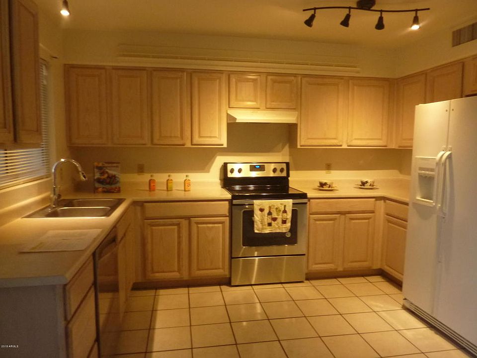 1st image of 1836 N Stapley Dr Unit 31