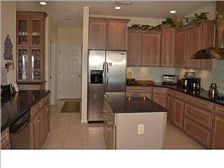 4th image of 6771 Tidewater Dr