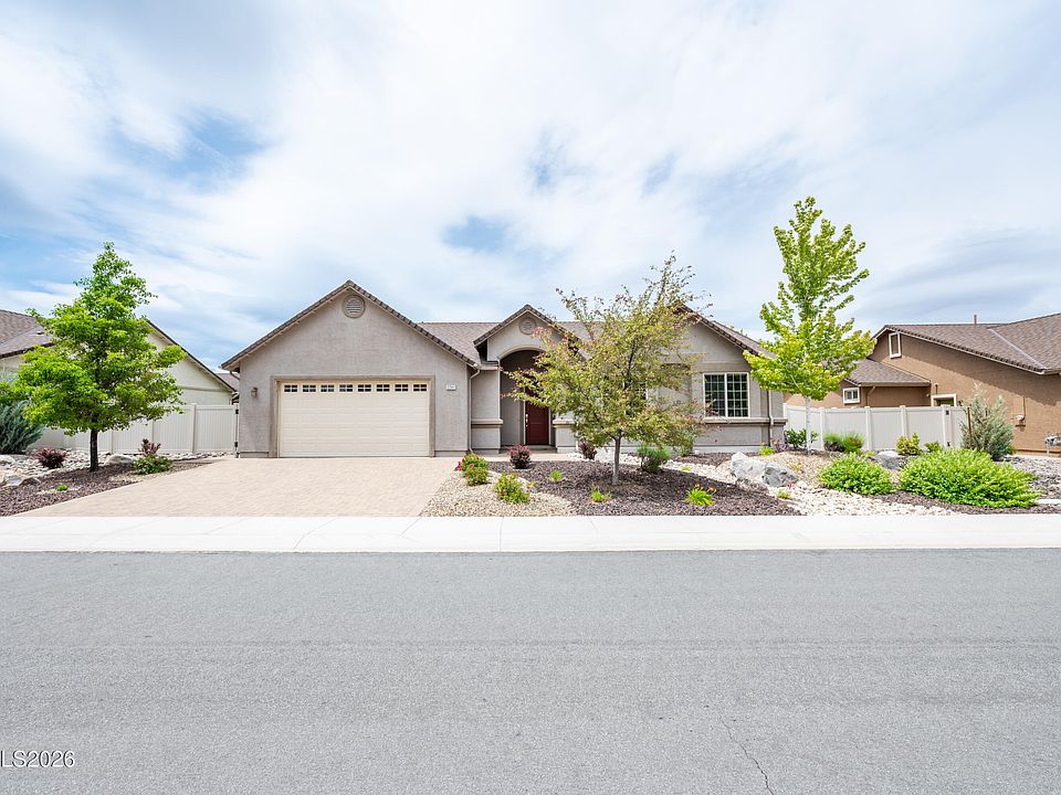 1st image of 2241 Alivia Way