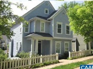 203 Huntley Ave, Charlottesville, VA 22901