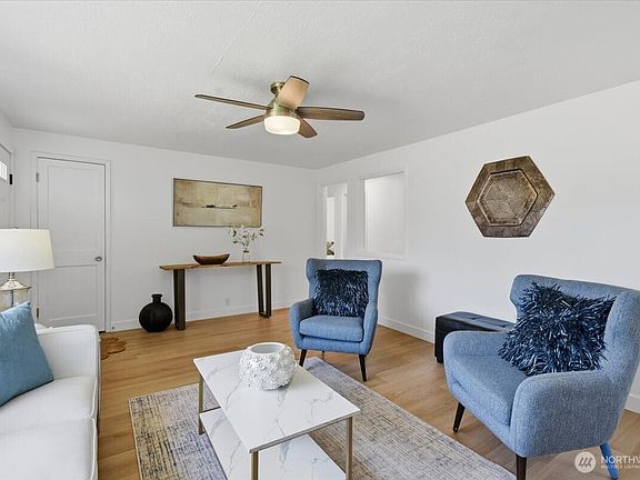 4th image of 11515 26th Avenue SW