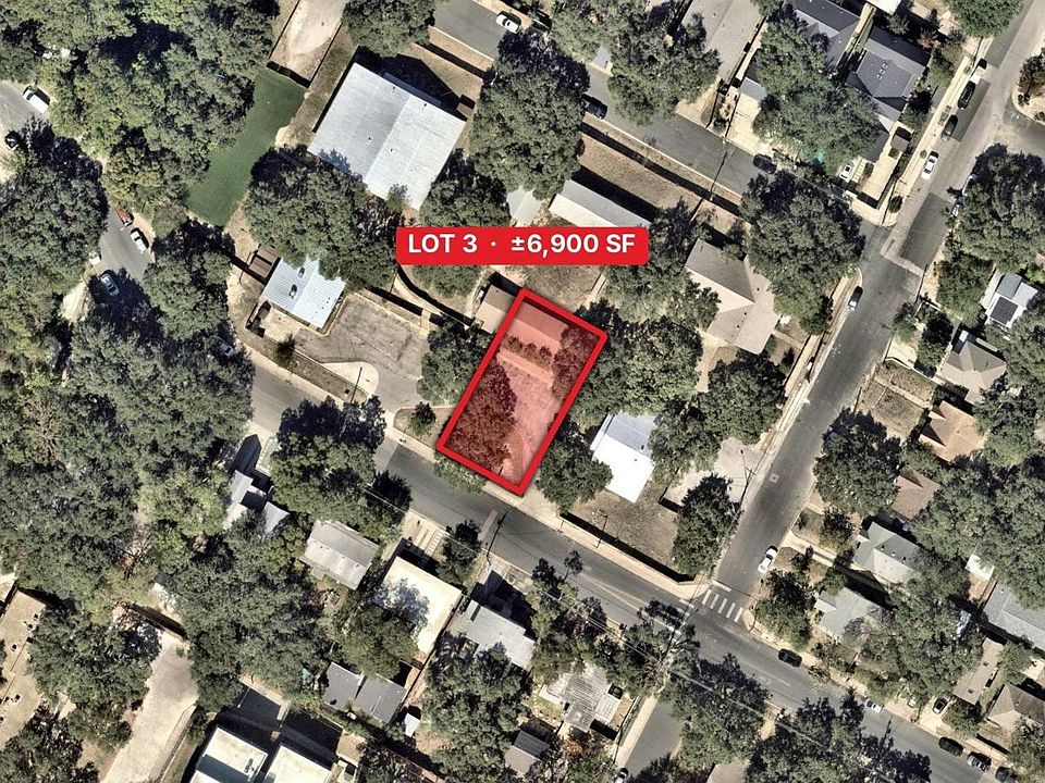 1st image of 404 W Live Oak St