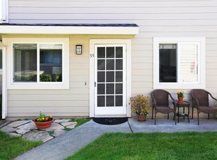 53 Los Padres Cir, Novato, CA 94947
