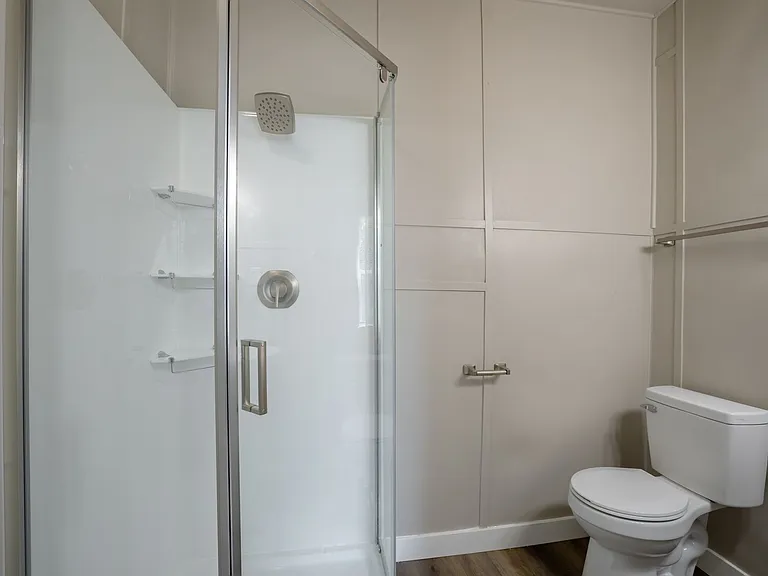 149 W 2nd St — Photo 15