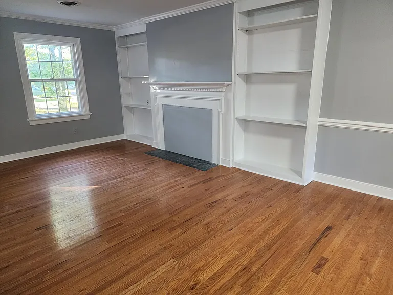4195 Innesbrook Rd — Photo 8
