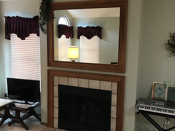 5th image of 2439 Hooverside Ln