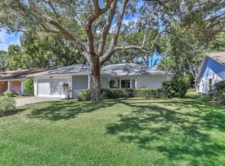 2609 Royal Ridge Dr, Spring Hill, FL 34606