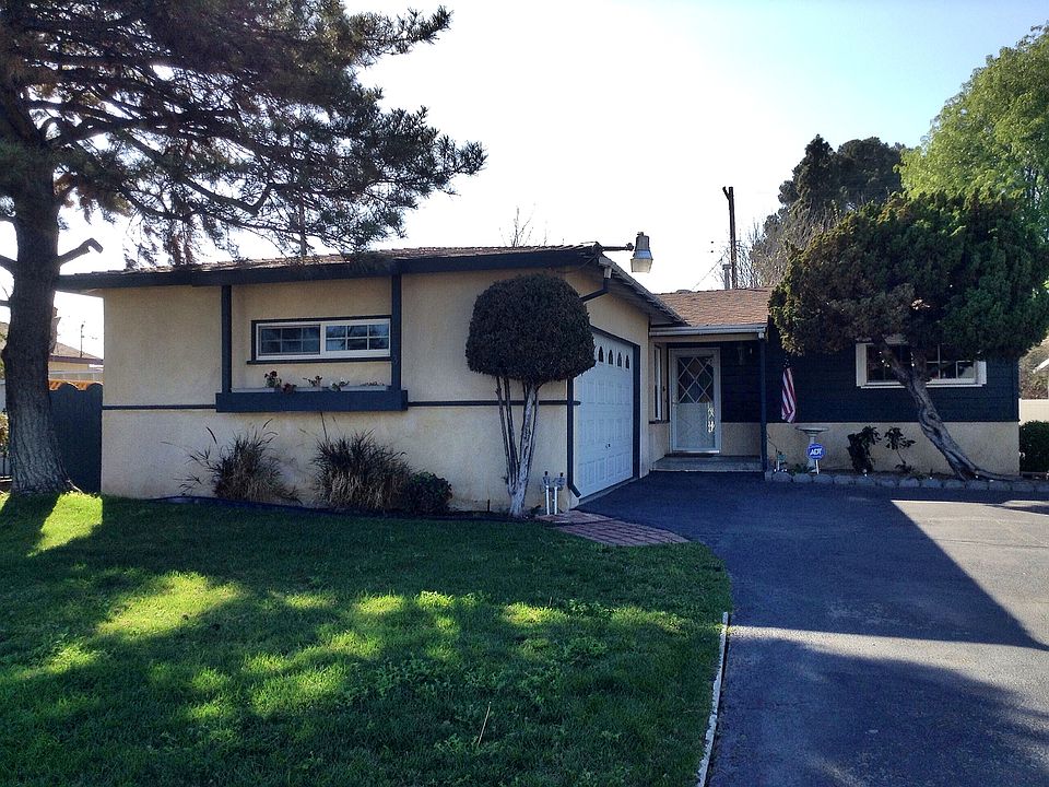 1st image of 6133 Fulcher Ave