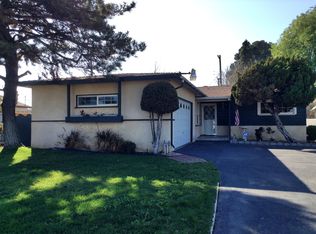 6133 Fulcher Ave, North Hollywood, CA 91606
