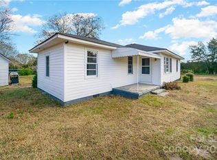 3212 Skyline Rd, Rock Hill, SC 29730