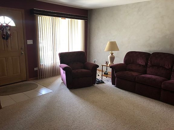 5th image of 14156 Kedvale Ave #5