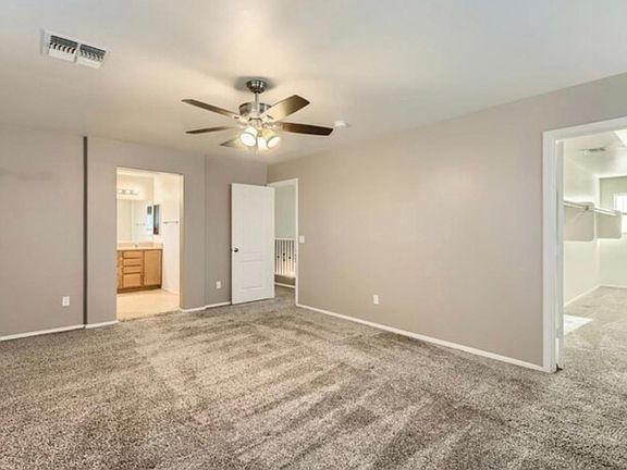5th image of 26010 N Sandstone Way #1